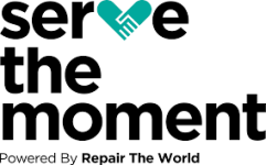 Serve-the-Moment-Logo